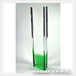 �N���X�^�� �g���t�B�[ �Z�p��