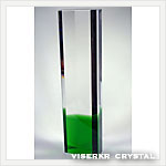 �N���X�^�� �g���t�B�[ �Z�p��