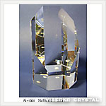 �g���t�B�[ ���p��