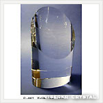 �g���t�B�[ �~��