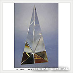 �O�p�� �g���t�B�[