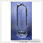 �g���t�B�[ ���^