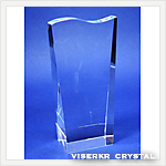 �N���X�^�� �g���t�B�[