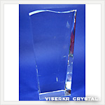 �N���X�^�� �g���t�B�[