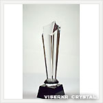 ���^ �g���t�B�[ #250