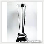 ���^ �g���t�B�[ #270