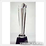 ���^ �g���t�B�[ #300