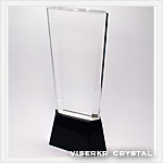 �N���X�^���g���t�B�[