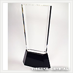 �N���X�^���g���t�B�[