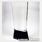 �N���X�^���g���t�B�[