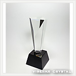 �N���X�^���g���t�B�[