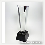 �N���X�^���g���t�B�[