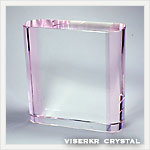 �N���X�^����