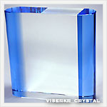 �N���X�^����