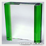 �N���X�^����