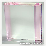 �N���X�^����