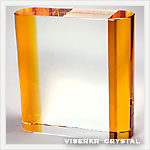 �N���X�^����