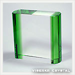 �N���X�^����