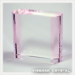 �N���X�^����