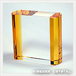 �N���X�^����