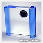 ���v�� �N���X�^����