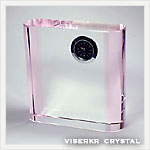 ���v�� �N���X�^����