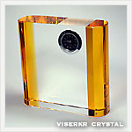 ���v�� �N���X�^����