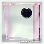 ���v�� �N���X�^����