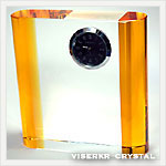 ���v�� �N���X�^����