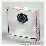 ���v�� �N���X�^����