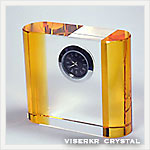 ���v�� �N���X�^����