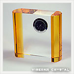 ���v�� �N���X�^����