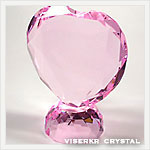 �N���X�^���� �n�[�g�^