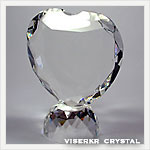 �N���X�^���� �n�[�g�^