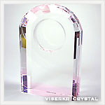 ���v�� �N���X�^����