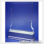 �_������t���N���X�^����