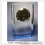 ���v�� �N���X�^����