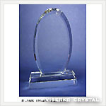 �N���X�^����