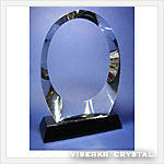 �N���X�^����