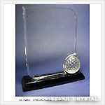 �S���t�N���X�^����