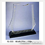 �N���X�^����