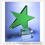 ���^�N���X�^����