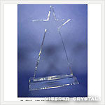 �N���X�^����