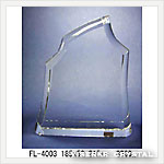 �N���X�^����