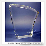 �N���X�^����