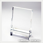 �N���X�^����