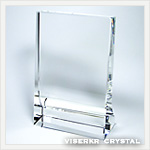 �N���X�^����