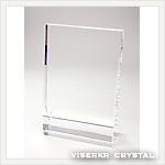 �N���X�^����