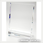 �N���X�^����