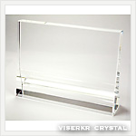 �N���X�^����